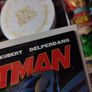 Batman ! Issue #664 ! 1st Appearance of Ellie ! 2007 ! by DC Comics ! Image 4