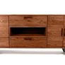Side Board, Coffee Table, Sofa Table Image 4