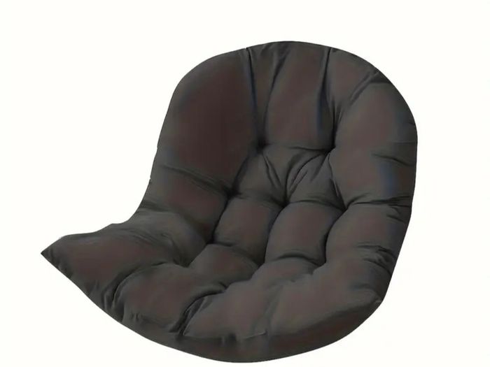 Chair Cushion