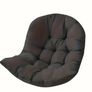Chair Cushion Image 2
