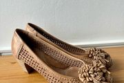 Pikolinos heels 7/40
