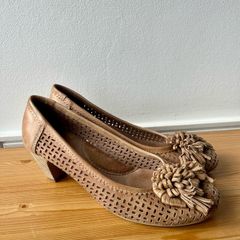 Pikolinos heels 7/40