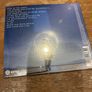 The Script - The User's Guide to Being Human (still sealed) Image 2