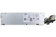 Dell Desktop Power Supply 240 W H240AS-01 PH3C2 D240A003L