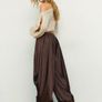Stradivarius Jumper - S Image 6