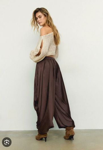 Stradivarius Jumper - S