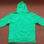 Jacket. Image 7
