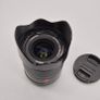 Viltrox af 23mm f1.4 for fujifilm x mount Image 2