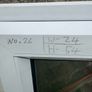 PVC Window Image 2