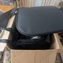welding helmet Image 6
