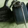 Vintage Shakespeare Ball Bearing 2260 II Large Spinning Reel (in working order) Image 4