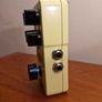 TC Electronic Helix Phaser, Guitar Pedal Image 4