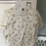 newborn 6 piece outfit Image 3