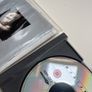 PS1 Resident Evil Image 10