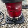 2 Aqua Signal Marine  Lights Image 3