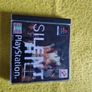Silent Hill PlayStation1 Ps1 PlayStation2 Ps2 Games Original Image 3