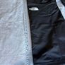 Mens Ski Trousers Image 5