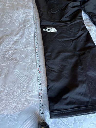 Mens Ski Trousers