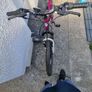 Bicycle in Very Good Condition Image 7