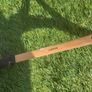 Kunnan Trump Tennis Racket Image 2