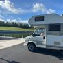 camper Image 7