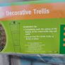 Decorative Trellis Image 3
