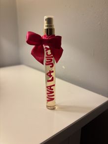 Juicy Couture Viva La Juicy EDP 10ml