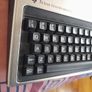 Texas Instruments Ti99/4a Home Computer Image 6