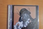 CD The Joy Formidable The Big Roar