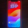 Apple Iphone X 64 GB Image 3