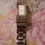 Ladies Watches Image 4