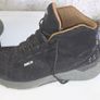 Sidi Nucleous Boots Image 2