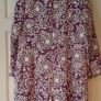 Lovely women's long blazer Image 2