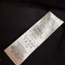 Burberry girls Image 5