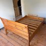 Bed frame Image 2