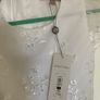 Communion dress New Paul Costelloe & accessories Image 3