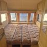 caravan Image 2