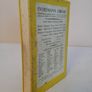The Life and Letters of John Keats by Lord Houghton (HQ276) Image 6