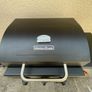 Gas Bbq Image 4
