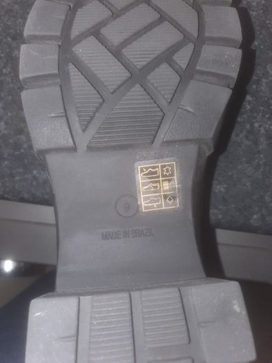 steve madden boots