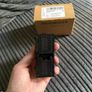 Volkswagen Switch Image 4