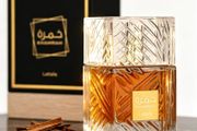 Lattafa Khamrah EDP 100ml Luxury Unisex Perfume