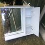 mirror cabinet Image 2