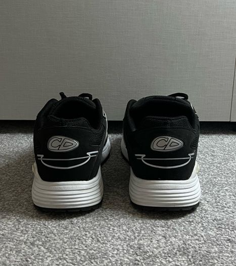 boys shoes