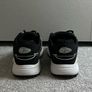 boys shoes Image 7