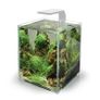 Aquael Leddy Smart Plant Day&night 4.8w White Image 3