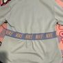 Girls Nike Jumper 12-13yrs Image 2