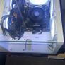 Pc Image 3