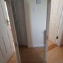 Mirrior Image 3
