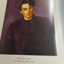 I Am of Ireland- Poems by WBYeats Image 2